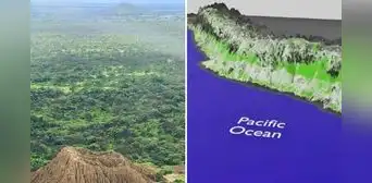 Científicos advierten que la costa de Perú se hace más verde: ¿por qué debe preocuparnos? Científicos advierten que la costa de Perú se hace más verde: ¿por qué debe preocuparnos?