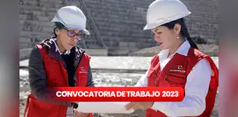 ¡A nivel nacional! Contraloría del Perú ofrece más de 2.000 puestos de trabajo con sueldos desde S/2.500 ¡A nivel nacional! Contraloría del Perú ofrece más de 2.000 puestos de trabajo con sueldos desde S/2.500