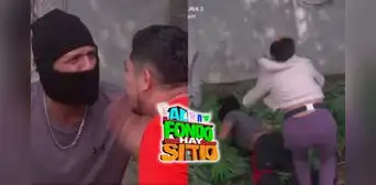'Al fondo hay sitio': El fallido plan de Joel Gonzales para conquistar a 'Patty'