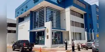 Acusan a teniente del Ejército de golpear a su pareja en Tacna Acusan a teniente del Ejército de golpear a su pareja en Tacna