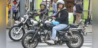 Verificar licencia de conducir para moto en el Perú: sigue estos pasos para saber si está registrada en el MTC