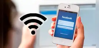 ¿Cómo encuentro una red wi-fi gratuita usando Facebook desde mi iPhone o Android? ¿Cómo encuentro una red wi-fi gratuita usando Facebook desde mi iPhone o Android?