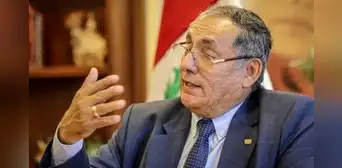 Ministerio de Energía reconfirma que Petroperú ingresará a lotes de Talara sin socios