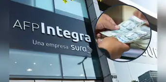 Afiliados a las AFP tendrían pensión mínima de S/500, propone el MEF