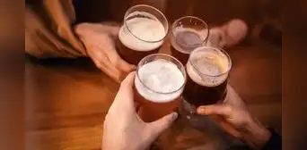 Día Internacional de la Cerveza 2023: ¿por qué se celebra el primer viernes de agosto y cómo se originó?