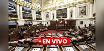 Comisiones del Congreso 2023 EN VIVO: conoce AQUÍ qué bancadas presidirán el periodo 2023 - 2024 Comisiones del Congreso 2023 EN VIVO: conoce AQUÍ qué bancadas presidirán el periodo 2023 - 2024