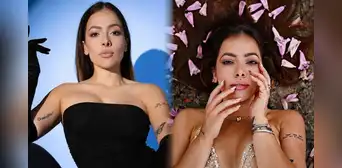¿Por qué el padre de Ariana Viera, modelo venezolana, no estuvo en su funeral? ¿Por qué el padre de Ariana Viera, modelo venezolana, no estuvo en su funeral?