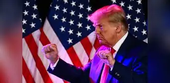 ¿Cuáles son las 4 nuevas acusaciones contra Donald Trump y cómo afectan su candidatura para 2024? ¿Cuáles son las 4 nuevas acusaciones contra Donald Trump y cómo afectan su candidatura para 2024?