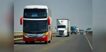 Devolución del 70% de impuesto al combustible: ¿cuál es el máximo de años de los vehículos para acceder? Devolución del 70% de impuesto al combustible: ¿cuál es el máximo de años de los vehículos para acceder?