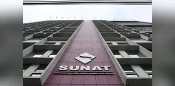 Sunat: recaudación tributaria del Gobierno Central alcanza S/10.381 millones y cae 13% en julio Sunat: recaudación tributaria del Gobierno Central alcanza S/10.381 millones y cae 13% en julio
