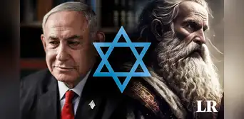 ¿Sabías que israelita e israelí no son lo mismo? Conoce la diferencia entre estas palabras ¿Sabías que israelita e israelí no son lo mismo? Conoce la diferencia entre estas palabras