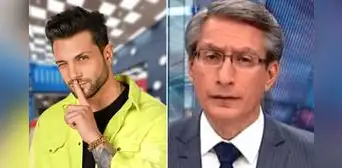 Federico Salazar sale en defensa de Nicola Porcella tras éxito en México: “Creo en las segundas oportunidades”