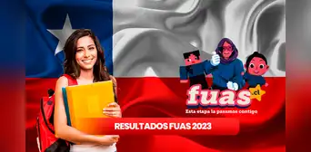 Resultados FUAS 2023: ¿cuándo es el último plazo y cómo apelar para solicitar gratuidad o becas? Resultados FUAS 2023: ¿cuándo es el último plazo y cómo apelar para solicitar gratuidad o becas?