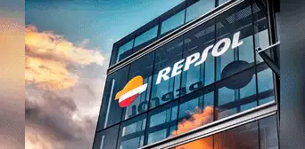 Derrame de petróleo en Ventanilla: ofrecen falsos acuerdos y reuniones a nombre de Repsol Derrame de petróleo en Ventanilla: ofrecen falsos acuerdos y reuniones a nombre de Repsol