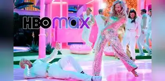 ‘Barbie’ llega a HBO Max: ¿cuándo estrena ONLINE la cinta con Margot Robbie y Ryan Gosling?