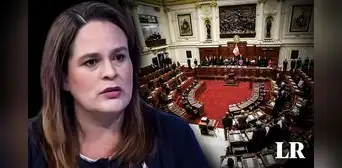 Congreso: restablecen a trabajadora que denunció a Edgar Tello por recorte de sueldo Congreso: restablecen a trabajadora que denunció a Edgar Tello por recorte de sueldo