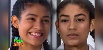 July fuera de 'Al fondo hay sitio': ¿por qué fans no la quieren pese a que la amaban?