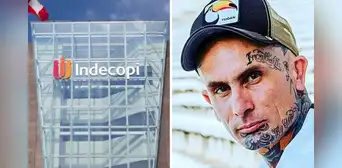 Indecopi Cusco se pronuncia sobre cancelación de 2 conciertos de Ke Personajes: ¿habrá sanciones?