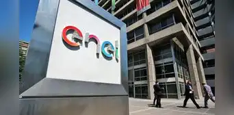 Indecopi identifica posibles efectos restrictivos en la competencia en compra de Enel por China Southern Power
