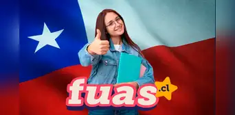 ¿Cuándo se llena el FUAS 2024? Todos los detalles para postular a la gratuidad