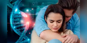 ¿Cuánto tiempo tarda una persona en superar un corazón roto, según la ciencia? ¿Cuánto tiempo tarda una persona en superar un corazón roto, según la ciencia?