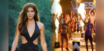 'Desafío the box' 2024: ¿qué se sabe de la nueva temporada del reality colombiano?