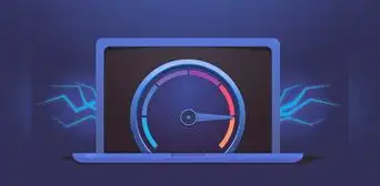 ¿Cómo saber cuál es la velocidad de mi conexión a internet? PASO a PASO