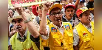 ¿Habrá devolución de Fonavi 2023? ¿Por qué Ejecutivo observó propuesta del Congreso?