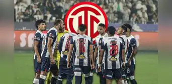 Alianza Lima mermado ante UTC: un titular descartado y otro en duda para el partido de Liga 1 Alianza Lima mermado ante UTC: un titular descartado y otro en duda para el partido de Liga 1