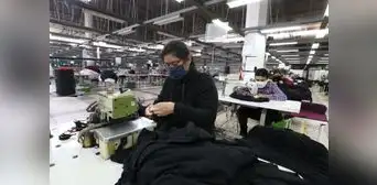 MTPE: se crearon más de 140.000 puestos de trabajo formales del sector privado en abril