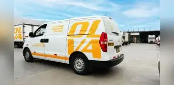 Seguimiento de Olva Courier con mi DNI: ¿cómo ver el estado de mi pedido en tiempo real? Seguimiento de Olva Courier con mi DNI: ¿cómo ver el estado de mi pedido en tiempo real?