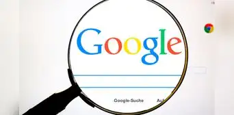 Google ahora te dirá si tu datos personales salen en resultados de búsqueda y te dejará borrarlos Google ahora te dirá si tu datos personales salen en resultados de búsqueda y te dejará borrarlos