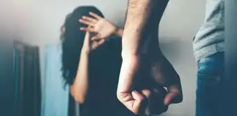Al mes se registra un feminicidio contra una niña o adolescente Al mes se registra un feminicidio contra una niña o adolescente