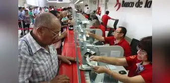 MEF: más de 3 millones de afiliados a la ONP no tendrán pensión MEF: más de 3 millones de afiliados a la ONP no tendrán pensión