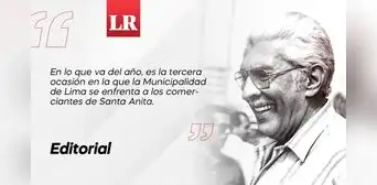 Huelga en el mercado Huelga en el mercado