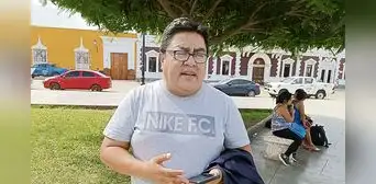 Burgomaestre de Trujillo dilata sesión para ver su suspensión Burgomaestre de Trujillo dilata sesión para ver su suspensión
