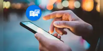 ¿Para qué sirve la aplicación Modo Lectura y cómo activarla en tu teléfono Android? ¿Para qué sirve la aplicación Modo Lectura y cómo activarla en tu teléfono Android?
