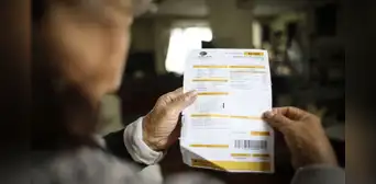 ¿Cómo ver mi recibo de luz online de Enel, Luz del Sur y otras empresas eléctricas del Perú?