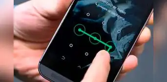 ¿Cómo saber si una persona agarró tu smartphone sin permiso e intentó desbloquearlo? ¿Cómo saber si una persona agarró tu smartphone sin permiso e intentó desbloquearlo?