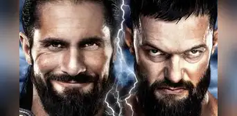 WWE SummerSlam 2023 en vivo con Rollins vs. Balor: ¿a qué hora y dónde ver el evento de lucha libre? WWE SummerSlam 2023 en vivo con Rollins vs. Balor: ¿a qué hora y dónde ver el evento de lucha libre?