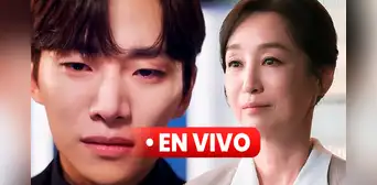 'King the land', capítulo 15 sub español: ¿cuándo y dónde ver el k-drama de Yoona y Junho?