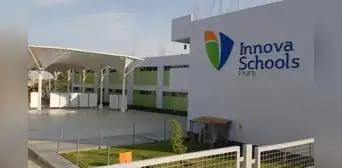 Denuncian que 3 escolares encerraron y golpearon a niño en colegio de Piura Denuncian que 3 escolares encerraron y golpearon a niño en colegio de Piura
