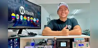 ¿Dónde queda la sede de Wiltech en Perú? El técnico de celulares amenazado por Apple