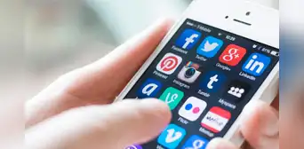 ¿Cómo saber la contraseña del wifi desde mi celular? ¿Cómo saber la contraseña del wifi desde mi celular?
