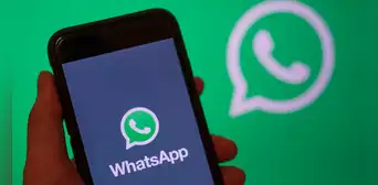 WhatsApp modificó su política de privacidad de forma 'silenciosa' en julio de 2023 WhatsApp modificó su política de privacidad de forma 'silenciosa' en julio de 2023