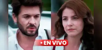 'Tía Alison' capítulo 8 EN VIVO: horario, canal y dónde ver la telenovela colombiana 'Tía Alison' capítulo 8 EN VIVO: horario, canal y dónde ver la telenovela colombiana