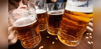 ¿Quieres saber en qué puesto está PERÚ en el ranking de países que más piden CERVEZA en Latinoamérica?