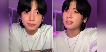 Jungkook de BTS pide disculpas públicas a ARMY tras concierto de Suga: ¿cuál fue su mensaje?