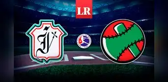 Las Tunas remontan ante Industriales y se llevan el juego 2 de la final de la Serie Nacional Las Tunas remontan ante Industriales y se llevan el juego 2 de la final de la Serie Nacional