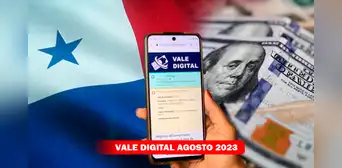 Vale Digital 2023: revisa cómo verificar tus cursos del Inadeh